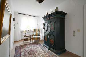 "Ein Zuhause für die ganze Familie!" - 
Helle 4-Zimmer-ETW mit sonniger Süd-Loggia – Die vollständige Adresse der Immobilie erhältst du vom Anbieter., 44309 Brackel (Ortsteil), Dortmund – Vorschaubild 7