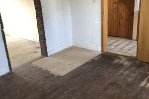 Reihenmittelhaus in Lübeck-Kücknitz-Herrenwyk zu verkaufen, von privat an privat, bitte keine Makler – Schlosserstraße 4, 23569 Kücknitz, Lübeck – Vorschaubild 8