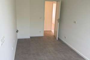 Modernisierte 3-Zimmer-Wohnung in Braunschweig – Wümmeweg 1, 38120 Weststadt, Braunschweig – Vorschaubild 11
