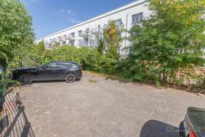 Sanierungsbedürftiges Reihenmittelhaus im Frankfurter Gallus-Viertel – 60326 Gallus, Frankfurt am Main – Vorschaubild 32