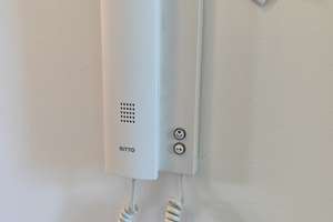 Property thumbnail 15