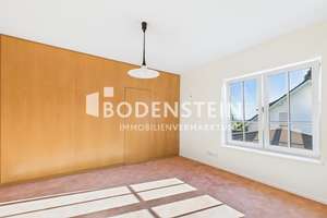 Moderne Villa mit traumhaftem Gartenidyll und luxuriösem Wohnambiente in Wiesbaden – Die vollständige Adresse der Immobilie erhältst du vom Anbieter., 65201 Schierstein, Wiesbaden – Vorschaubild 18