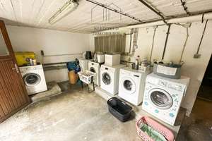 Charmante Dachgeschoss-Wohnung mit 3 Zimmern in Wickrath – Langfristig vermietet und gepflegt! – Die vollständige Adresse der Immobilie erhältst du vom Anbieter., 41189 Wickrath-Mitte, Mönchengladbach – Vorschaubild 14