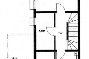 Großzügiges 5,5-Zi. Haus mit Garage in Nußloch – Die vollständige Adresse der Immobilie erhältst du vom Anbieter., 69226 Nußloch – Vorschaubild 5