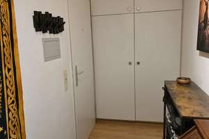 1,5 Zimmerwohnung in Garbsen/Stelingen – Die vollständige Adresse der Immobilie erhältst du vom Anbieter., 30827 Garbsen – Vorschaubild 6