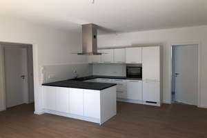Exklusive, energieeffiziente Eigentumswohnungen im Bauhausstil – Die vollständige Adresse der Immobilie erhältst du vom Anbieter., 38448 Wendschott, Wolfsburg – Vorschaubild 11