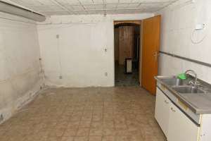 Stilvoller Winkelbungalow in der ältesten Stadt des Hunsrücks! – Koppensteiner Weg 1, 55481 Kirchberg (Hunsrück) – Vorschaubild 57