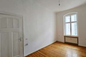 Familienglück mitten im Kiez – Prenzlauer Allee 172, 10409 Prenzlauer Berg, Berlin – Vorschaubild 8