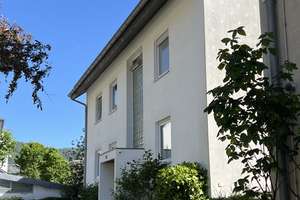 NECKARBLICK: Großzügige 3-Zi Wohnung, Balkon, Gartenanteil,  in Bestlage von  Ziegelhausen – Die vollständige Adresse der Immobilie erhältst du vom Anbieter., 69118 Ziegelhausen, Heidelberg – Vorschaubild 24