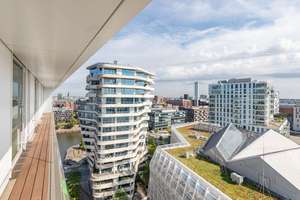 Property thumbnail 5