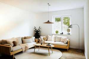 Property thumbnail 30