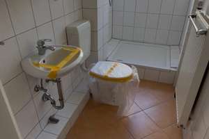Freie 2 Zimmer Wohnung in ruhige Lage Rahlstedt zu vermieten  – Hellmesbergerweg 9, 22145 Rahlstedt, Hamburg – Vorschaubild 7