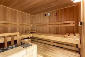 Property thumbnail 38