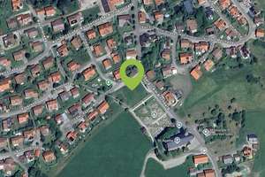 Neubau-Doppelhaushälfte in KfW-55-Bauweise in ruhiger Lage in Kimratshofen im Oberallgäu! – Die vollständige Adresse der Immobilie erhältst du vom Anbieter., 87452 Altusried – Vorschaubild 9