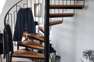 Property thumbnail 23
