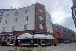 Helle Wohnung mit 5 Zimmern zwischen Stadt und Land – Die vollständige Adresse der Immobilie erhältst du vom Anbieter., 21031 Lohbrügge, Hamburg – Vorschaubild 10