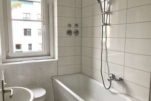 1 Nettokaltmiete geschenkt! – Luxemburgstr. 10, 39114 Cracau, Magdeburg – Vorschaubild 8