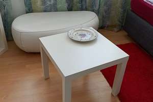 Kompaktes 1-Zimmer-Apartment in Stuttgart West – Rotebühlstraße 57, 70178 Feuersee, Stuttgart – Vorschaubild 5