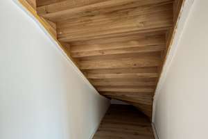 Top 3 Zimmer Wohnung mit Dachterasse – Krabbentaucherweg 12, 12355 Rudow, Berlin – Vorschaubild 6