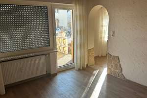 Property thumbnail 19