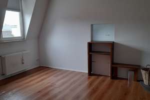 Modernisierte 3-Zimmer-Wohnung in Wuppertal – Spitzenstr. 12, 42389 Langerfeld-Beyenburg, Wuppertal – Vorschaubild 9