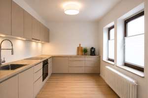 Platz für Ihre Visionen: Leerstehende 4-Zimmer-Wohnung mit optimaler Aufteilung in Eilendorf! – Die vollständige Adresse der Immobilie erhältst du vom Anbieter., 52080 Eilendorf, Aachen – Vorschaubild 8