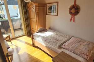 Ihr neues Zuhause mit Herz, Garten und Platz zum Leben – Die vollständige Adresse der Immobilie erhältst du vom Anbieter., 64625 Bensheim – Vorschaubild 17