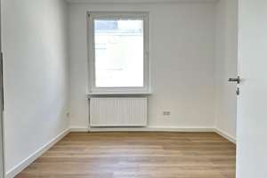 Moderne 3-Zimmer Wohnung im Herzen des Saarlandviertels – Saarlandstr. 72, 44139 Ruhrallee, Dortmund – Vorschaubild 3