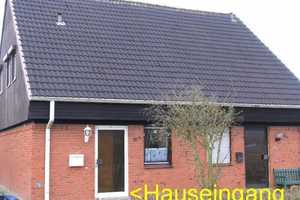 Traumhafte Ferienwohnung in Friedrichskoog-Spitze mit riesigem Gemeinschafts-Grundstück zu verkaufen – Dithmarschen (Kreis) – Vorschaubild 2