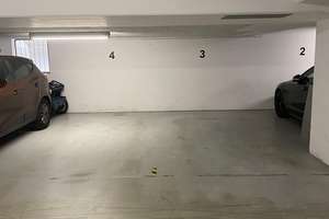 Frankfurt Praunheim Zentrale Lage 3 Zimmer Erdgeschoss mit Garten – 60488 Praunheim, Frankfurt am Main – Vorschaubild 14