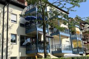 Bast-Bau Qualität! Appartement zur Kapitalanlage in toller Umgebung – Die vollständige Adresse der Immobilie erhältst du vom Anbieter., 4316 Mölkau, Leipzig – Vorschaubild 12