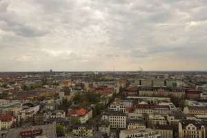 Vermietete Wohnung mit Balkon | 85,43m² | Aufzug I in zentraler Lage von Leipzig – Die vollständige Adresse der Immobilie erhältst du vom Anbieter., 4103 Zentrum-Ost, Leipzig – Vorschaubild 14