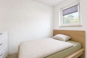 Louise-Schroeder-Straße: 1,5-Zimmer-Wohnung in Uni-Nähe, Terminbuchung über Link, siehe Beschreibung – Die vollständige Adresse der Immobilie erhältst du vom Anbieter., 26131 Eversten, Oldenburg (Oldenburg) – Vorschaubild 5