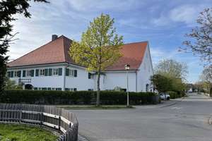 Exkl. Anwesen in Bad Grönenbach: Eleganz, Komfort und atemberaubende Naturlandschaft im Allgäu – Die vollständige Adresse der Immobilie erhältst du vom Anbieter., 87730 Bad Grönenbach – Vorschaubild 2