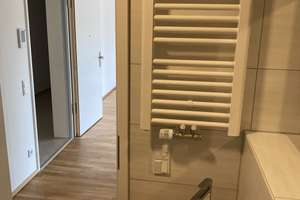 Zweizimmerwohnung in der Nähe der Uni und der Klinik  – Otto-Hahn-Straße 30d, 93053 Galgenberg, Regensburg – Vorschaubild 3