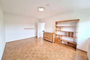 Love is in the air – Helle 3,5-Zimmer-Wohnung mit Weitblick im 6. OG – 44801 Querenburg, Bochum – Vorschaubild 3