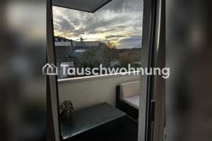 Tauschwohnung: Suche eine Wohnung ab 60qm – Die vollständige Adresse der Immobilie erhältst du vom Anbieter., 50825 Ehrenfeld (Ortsteil), Köln – Vorschaubild 10