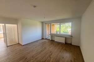 „Ankommen statt suchen – dein neues Zuhause in Dorsten“ – Barkenberger Allee 27, 46286 Dorsten – Vorschaubild 1