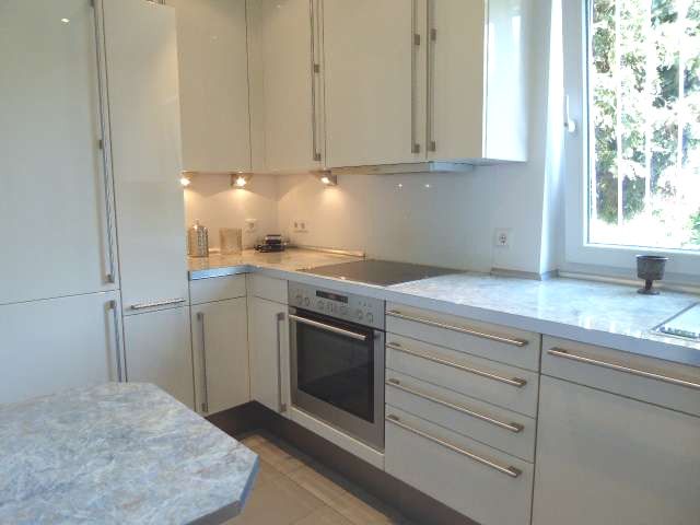 Absolute Traumlage - V-E-R-M-I-E-T-E-T... image 4