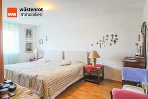 Flensburg/Tarup: Großzügig geschnittenes Reihenmittelhaus in bester Lage! – Flensburg – Vorschaubild 24