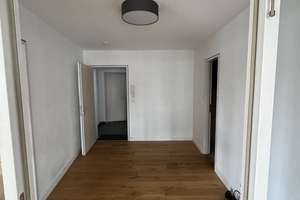 Schöne 149qm Wohnung Stgt Frauenkopf 3,75 Zimmer mit Gartenanteil – Frauenkopfstr. 25, 70184 Frauenkopf, Stuttgart – Vorschaubild 28