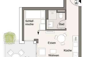 Property thumbnail 2