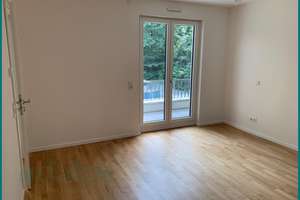 2-Zimmer-Wohnung - Westerberg Logen – Die vollständige Adresse der Immobilie erhältst du vom Anbieter., 49076 Westerberg, Osnabrück – Vorschaubild 4