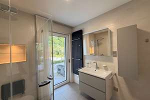 Wohnen auf dem Laurensberg - Wohnhaus auf großem Grundstück mit Außenpool – Orthstraße 12, 52072 Laurensberg (Statistischer Bezirk), Aachen – Vorschaubild 25