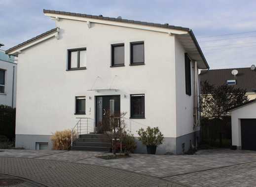 Haus kaufen in Weiterstadt ImmobilienScout24