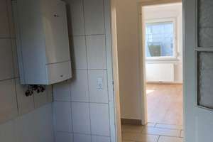 4-Zimmer-Wohnung in Bad Cannstatt Kursaal  – Nauheimer Straße 3, 70372 Kurpark, Stuttgart – Vorschaubild 5