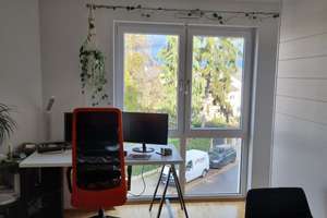 Gut geschnittene 1,5-Zimmer-Wohnung in Bonn-Beuel – Röhfeldstraße 68, 53227 Beuel-Ost, Bonn – Vorschaubild 6