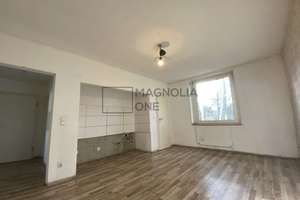 Ca. 7,5 % IST Rendite – Vermietete 2-Zimmer-Wohnung in zentraler Lage im Essener Ostviertel – Die vollständige Adresse der Immobilie erhältst du vom Anbieter., 45139 Ostviertel, Essen – Vorschaubild 9