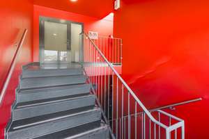 City-Apartments -2-Zimmer möbliertes Appartement in Braunschweig – Bockstwete 3, 38100 Innenstadt, Braunschweig – Vorschaubild 2