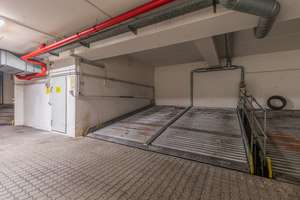 Property thumbnail 12